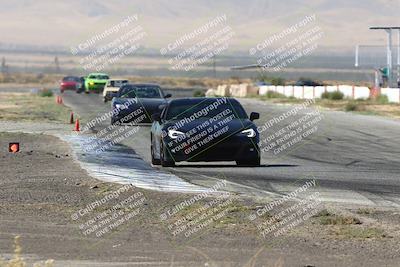 media/Oct-20-2024-Speed Ventures (Sun) [[868654b27b]]/Purple/Session 3 (Sunrise)/